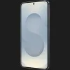 б/у Samsung Galaxy S25 12/256GB (Blueblack) (Standard) (Хороший стан)