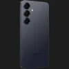 б/у Samsung Galaxy S25 12/256GB (Blueblack) (Standard) (Ідеальний стан)