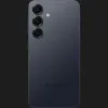 б/у Samsung Galaxy S25 12/256GB (Blueblack) (Standard) (Ідеальний стан)