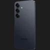 б/у Samsung Galaxy S25 12/256GB (Blueblack) (Standard) (Хороший стан)