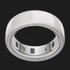 Смарт-кільце Oura Ring 4 Ceramic Cloud Size 11