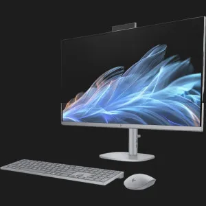Моноблок HP OmniStudio X 32-c0000ua (B46JKEA) (UA) в Бродах