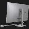 Моноблок HP OmniStudio X 32-c0006ua (B46JMEA) (UA)