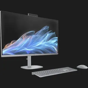 Моноблок HP OmniStudio X 32-c0000ua (B46JKEA) (UA) в Бродах