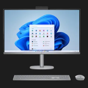 Моноблок HP OmniStudio X 32-c0000ua (B46JKEA) (UA) в Бродах