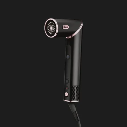 Стайлер Shark FlexStyle 3-in-1 Hair Styler and Dryer Stone (Black) в Бродах