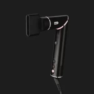 Стайлер Shark FlexStyle 3-in-1 Hair Styler and Dryer Stone (Black)