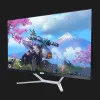 Моноблок ARTLINE Gaming G77 (G77v36Win) (UA)