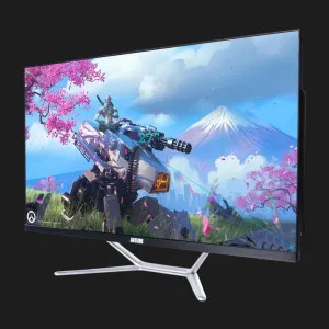 Моноблок ARTLINE Gaming G77 (G77v34) (UA) в Бродах