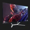 Моноблок ARTLINE Gaming G77 (G77v36Win) (UA)