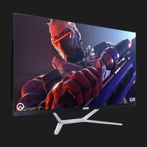 Моноблок ARTLINE Gaming G77 (G77v34) (UA) в Бродах