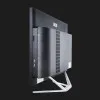 Моноблок ARTLINE Gaming G77 (G77v36Win) (UA)
