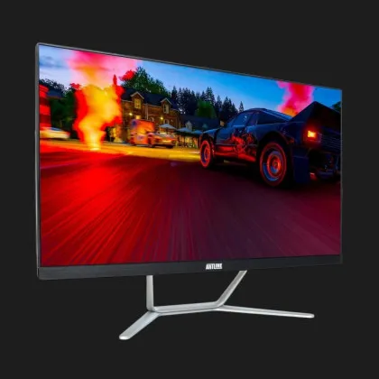 Моноблок ARTLINE Business G42 (G42v21Win) (UA)