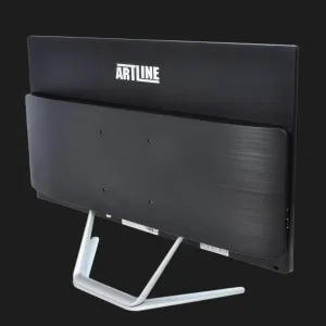 Моноблок ARTLINE Business G42 (G42v21Win) (UA) в Бродах