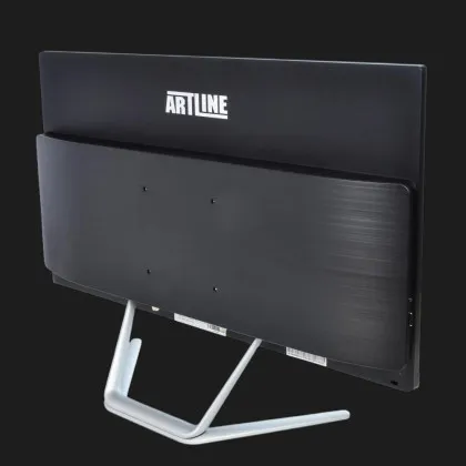 Моноблок ARTLINE Business G42 (G42v21Win) (UA)