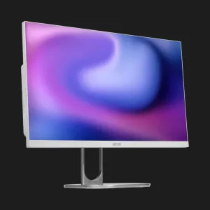 Моноблок ARTLINE Business M61 (M61v34Win) (UA)