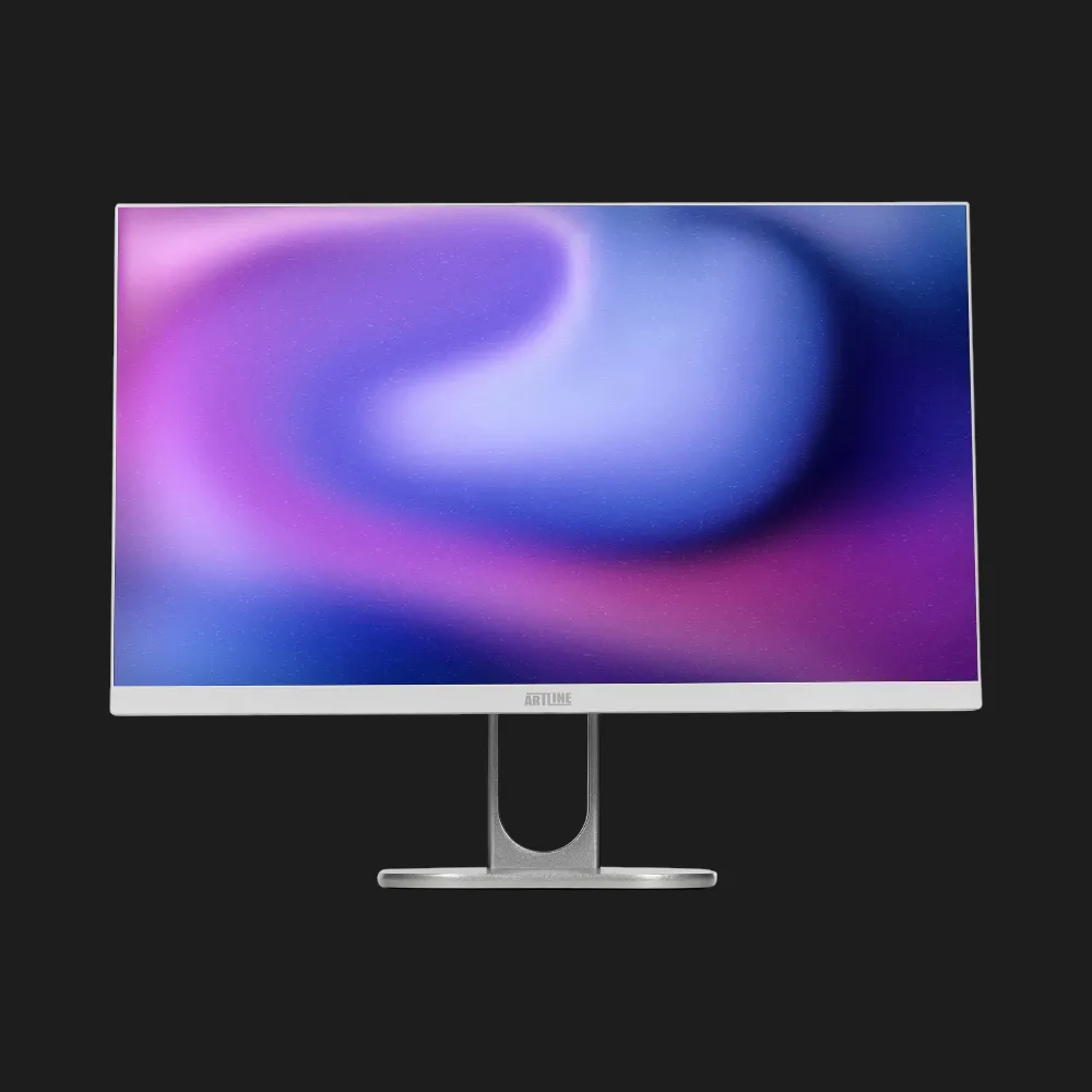Моноблок ARTLINE Business M61 (M61v34Win) (UA)