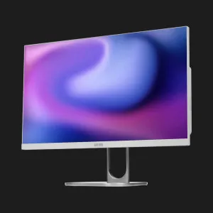 Моноблок ARTLINE Business M61 (M61v34Win) (UA)