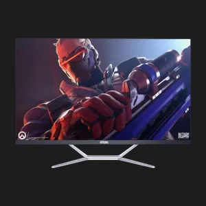 Моноблок ARTLINE Gaming G77 (G77v34) (UA) в Бродах