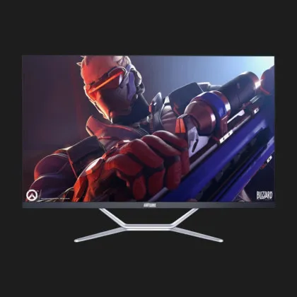 Моноблок ARTLINE Gaming G77 (G77v36Win) (UA)