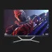 Моноблок ARTLINE Gaming G77 (G77v36Win) (UA)