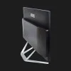 Моноблок ARTLINE Business G44 (G44v18Win) (UA)