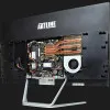 Моноблок ARTLINE Business G44 (G44v18Win) (UA)