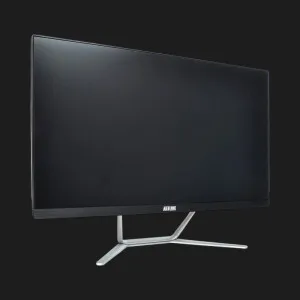 Моноблок ARTLINE Business G44 (G44v20Win) (UA) в Бродах