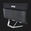 Моноблок ARTLINE Business G44 (G44v18Win) (UA)