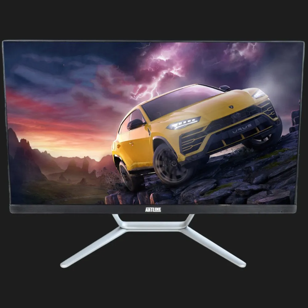 Моноблок ARTLINE Business G44 (G44v19) (UA)