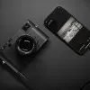 Компактний фотоапарат Leica M11-P body (Black) (Standard)