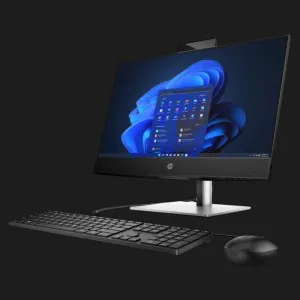 Моноблок HP ProOne 440 G9 (937Y1EA) (UA) в Бродах