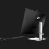 Моноблок HP ProOne 440 G9 (A54WHET) (UA)