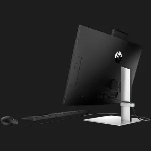 Моноблок HP ProOne 440 G9 (937Y1EA) (UA) в Бродах