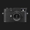 Компактний фотоапарат Leica M11-P body (Black) (Standard)