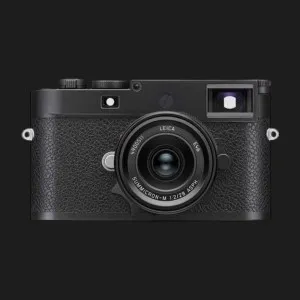Компактный фотоаппарат Leica M11-P body (Black) (Standard)