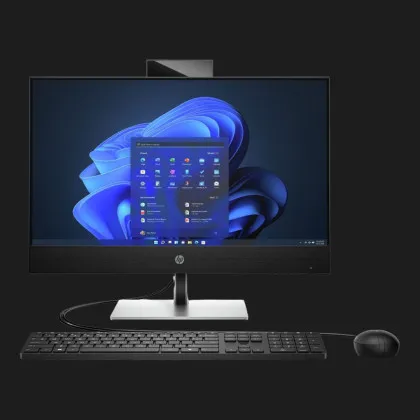Моноблок HP ProOne 440 G9 (A54WHET) (UA)