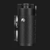 Компактний фотоапарат Leica M11-P body (Black) (Standard)