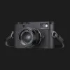 Компактний фотоапарат Leica M11-P body (Black) (Standard)