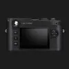 Компактний фотоапарат Leica M11-P body (Black) (Standard)