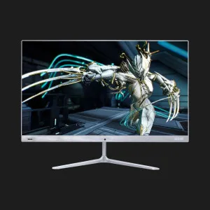 Моноблок ARTLINE Business M61 (M61v31win) (UA)