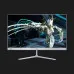 Моноблок ARTLINE Business M61 (M61v30win) (UA)