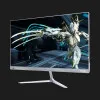 Моноблок ARTLINE Business M61 (M61v30win) (UA)