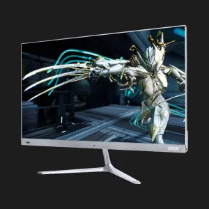 Моноблок ARTLINE Business M61 (M61v31win) (UA)