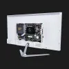 Моноблок ARTLINE Business M61 (M61v30win) (UA)