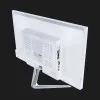 Моноблок ARTLINE Business M61 (M61v30win) (UA)