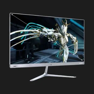 Моноблок ARTLINE Business M61 (M61v31win) (UA)