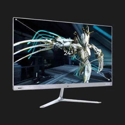 Моноблок ARTLINE Business M61 (M61v30win) (UA)