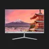 Моноблок ARTLINE Business M61 (M61v30win) (UA)