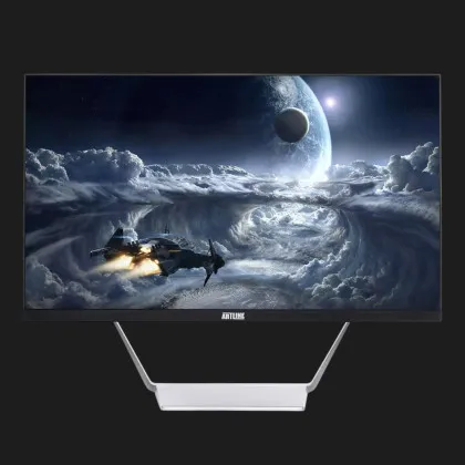 Моноблок ARTLINE Business M67 (M67v11) (UA)